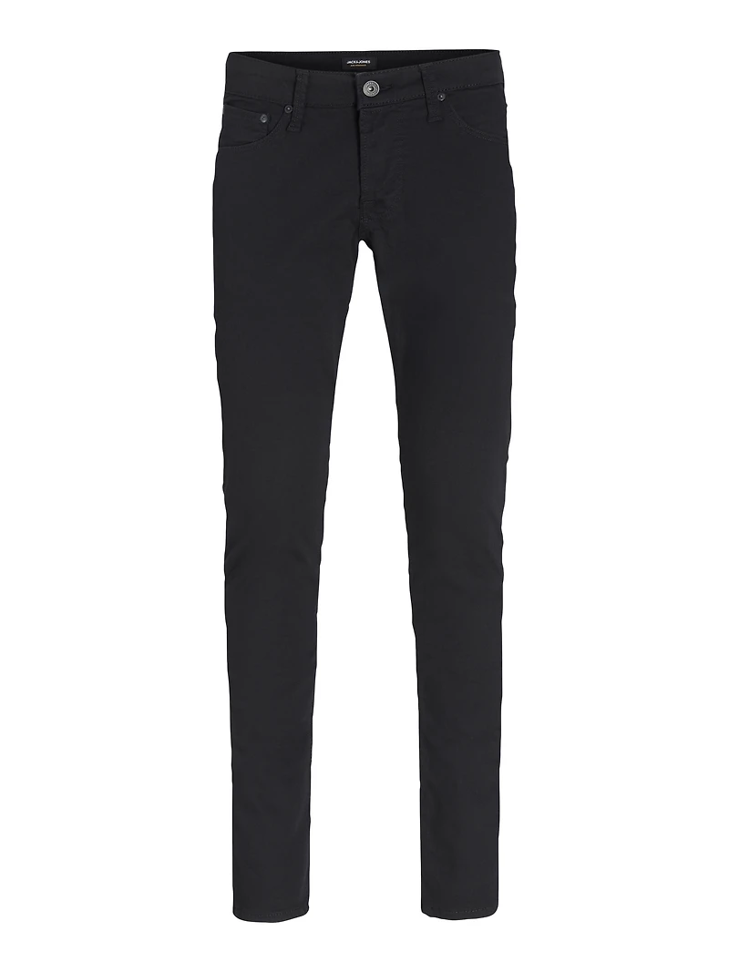 GLENN Slim Fit Jeans | Jack & Jones