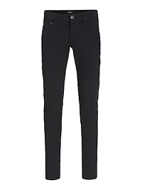 GLENN Slim Fit Jeans | Jack & Jones