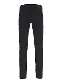 Jean Glenn à coupe ajustée | Jack & Jones
