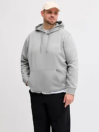 Regular Fit Hoodie | Jack & Jones®