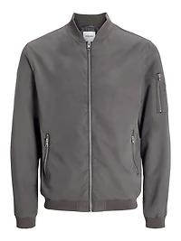 Veste aviateur Coupe régulière | Jack & Jones