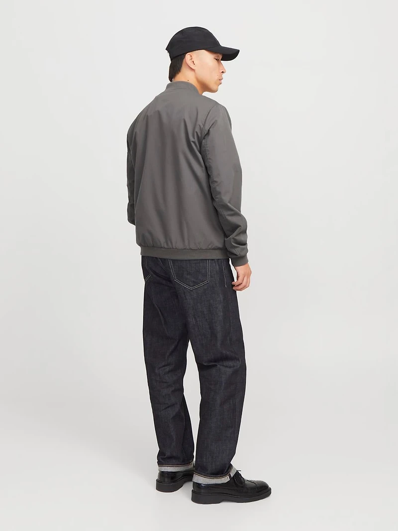 Veste aviateur Coupe régulière | Jack & Jones