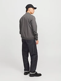 Veste aviateur Coupe régulière | Jack & Jones