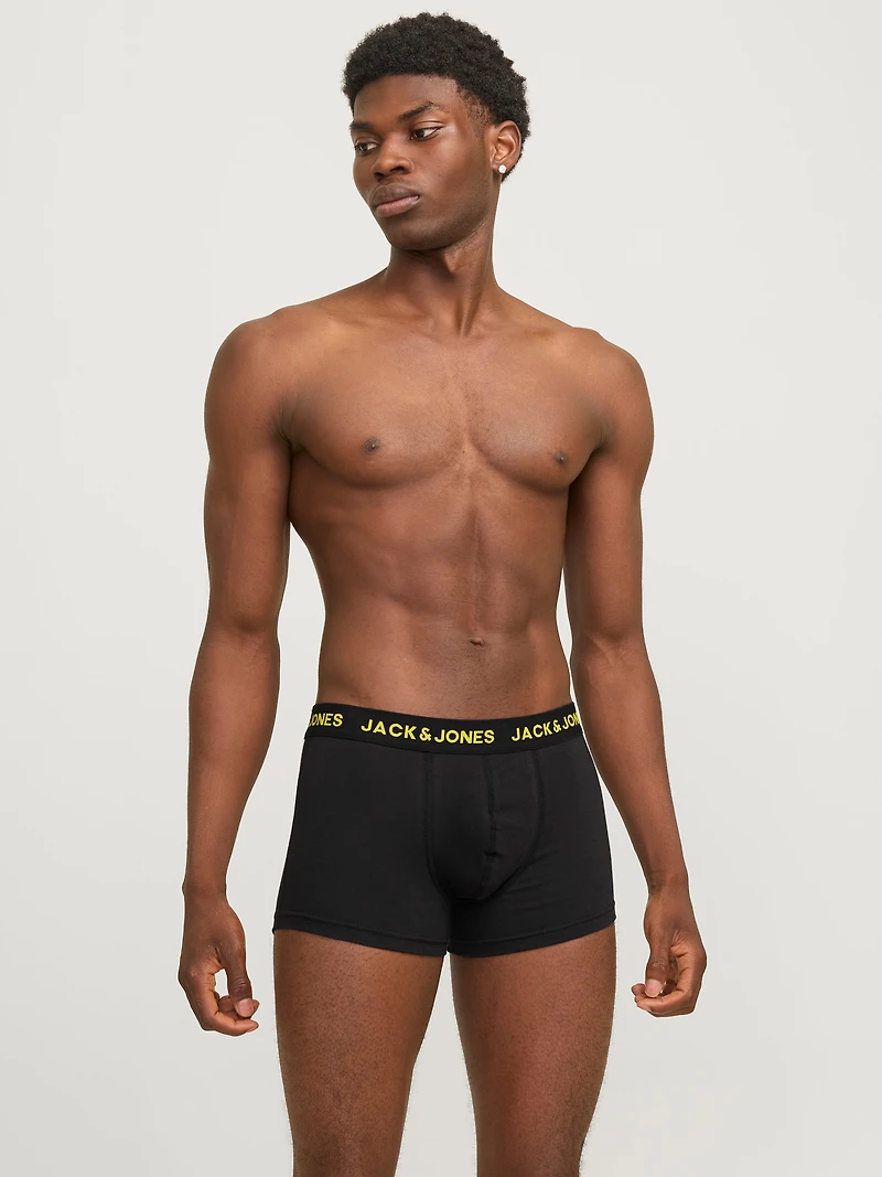 Ensemble de Boxers | Jack & Jones