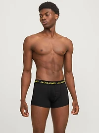 Ensemble de Boxers | Jack & Jones