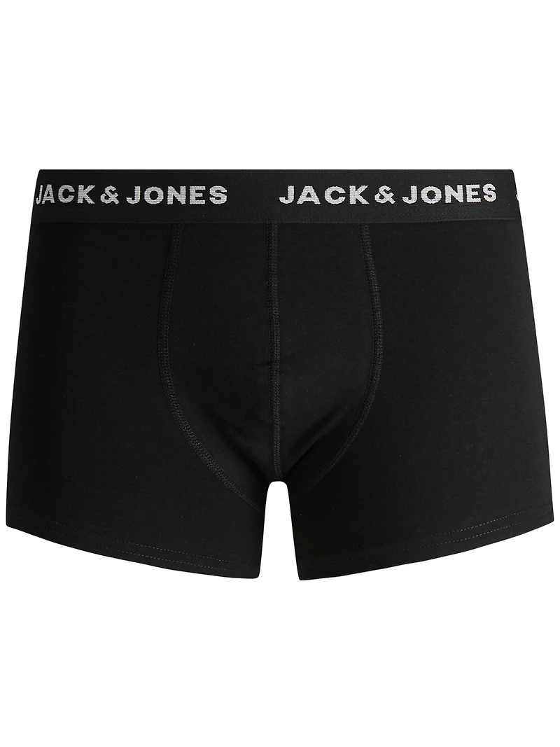 Ensemble de Boxers | Jack & Jones