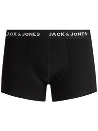 Ensemble de Boxers | Jack & Jones
