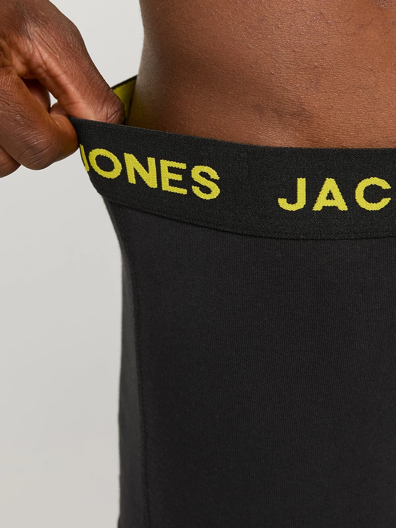 Ensemble de Boxers | Jack & Jones