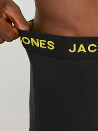 Ensemble de Boxers | Jack & Jones