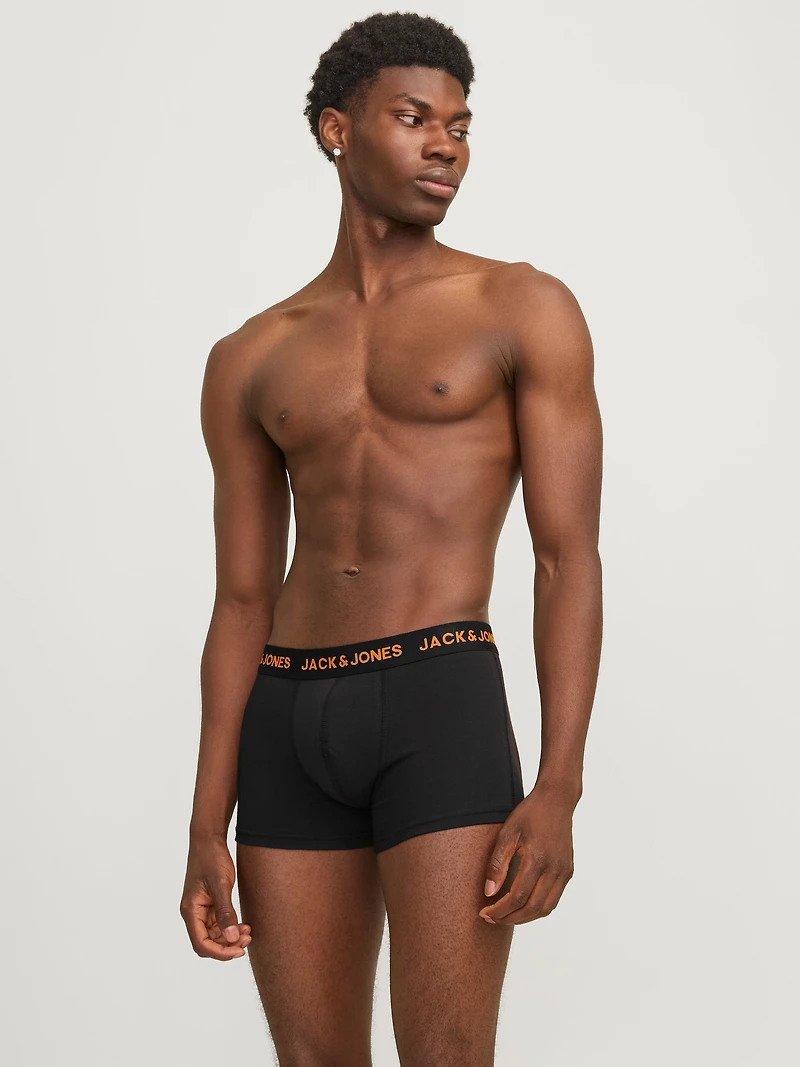 pack Boxers | Jack & Jones