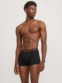 pack Boxers | Jack & Jones