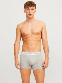 Ensemble de 7 Boxers | Jack & Jones®