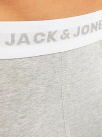 Ensemble de 7 Boxers | Jack & Jones®