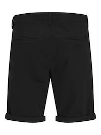 Shorts chino à coupe régulière | Jack & Jones