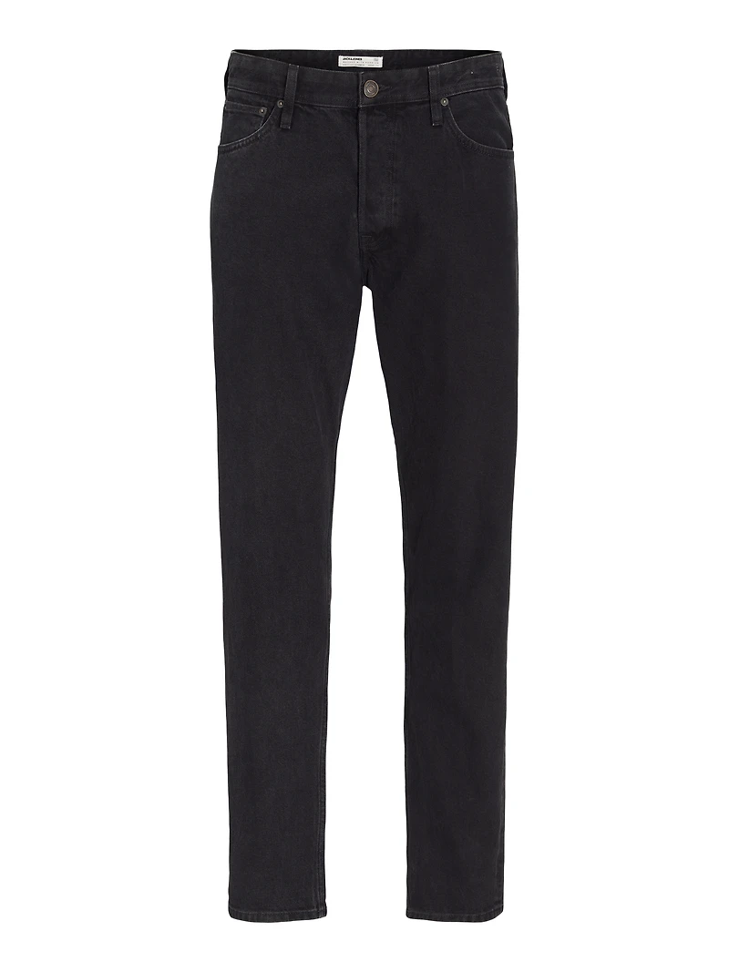 Jean Chris 981 Coupe décontractée | Jack & Jones®