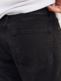 Chris Relaxed Fit Jeans | Jack & Jones