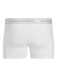 Ensemble de 5 Boxers | Jack & Jones®