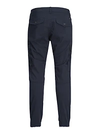 Pantalon cargo Coupe ajustée | Jack & Jones®