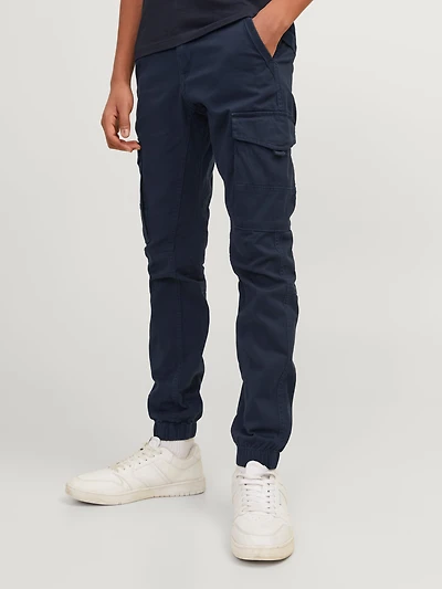 Slim Fit Cargo Pants | Jack & Jones®