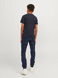 Slim Fit Cargo Pants | Jack & Jones®