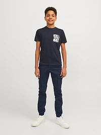Slim Fit Cargo Pants | Jack & Jones®