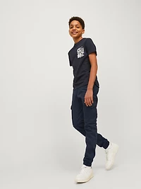 Slim Fit Cargo Pants | Jack & Jones®
