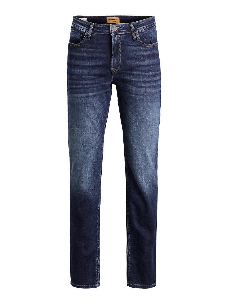 CLARK 278 Regular Fit Jeans | Jack & Jones®