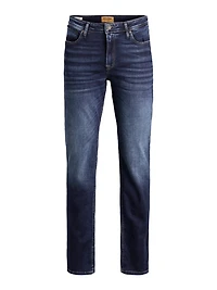 CLARK 278 Regular Fit Jeans | Jack & Jones®