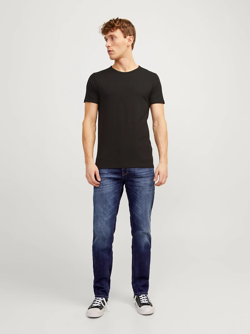 Jean Clark 278 à coupe régulière | Jack & Jones®