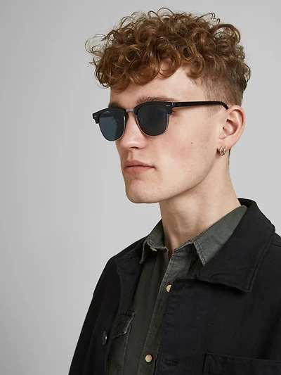 Sunglasses | Jack & Jones