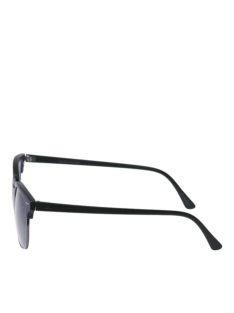 Sunglasses | Jack & Jones