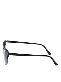 Sunglasses | Jack & Jones