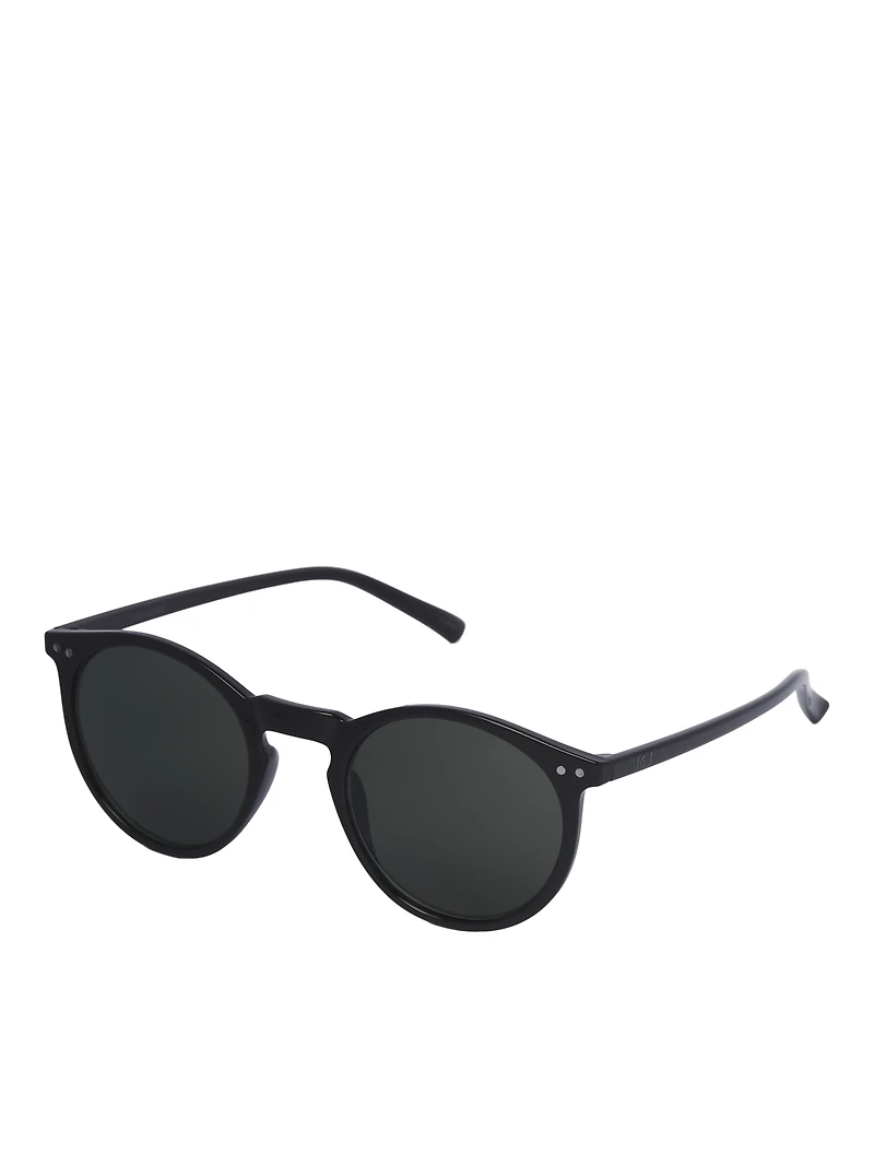 Sunglasses | Jack & Jones