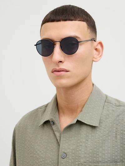 Sunglasses | Jack & Jones