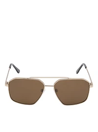 Sunglasses | Jack & Jones