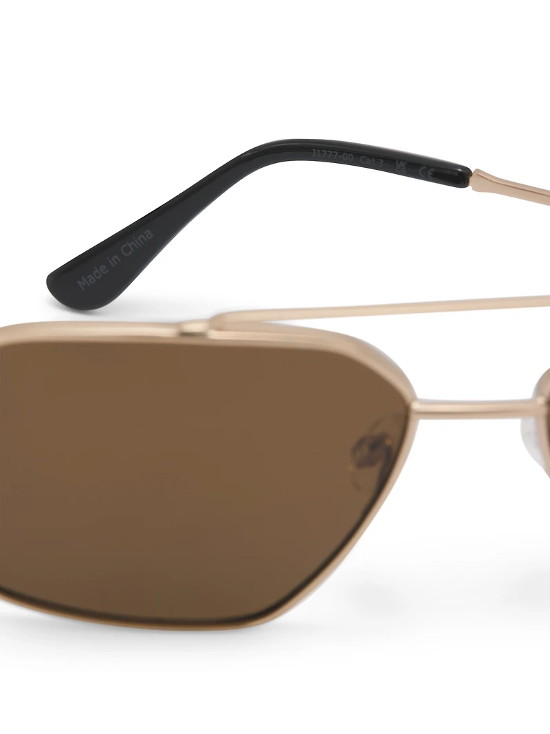 Sunglasses | Jack & Jones