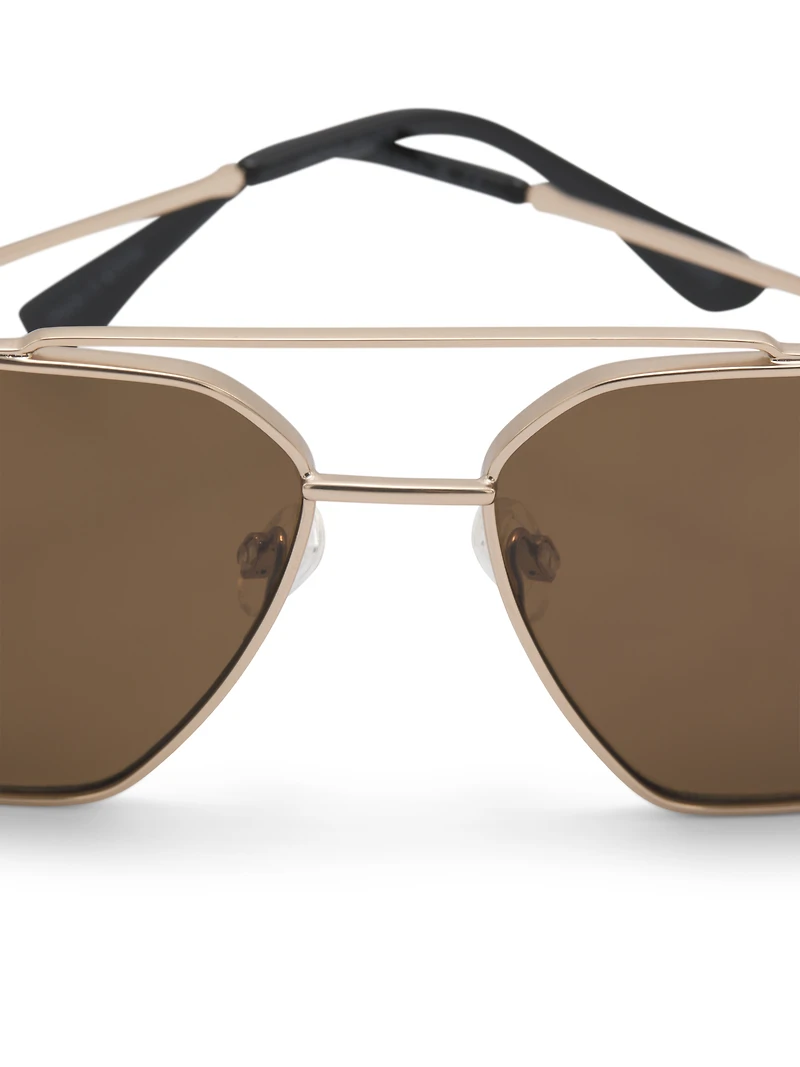 Sunglasses | Jack & Jones