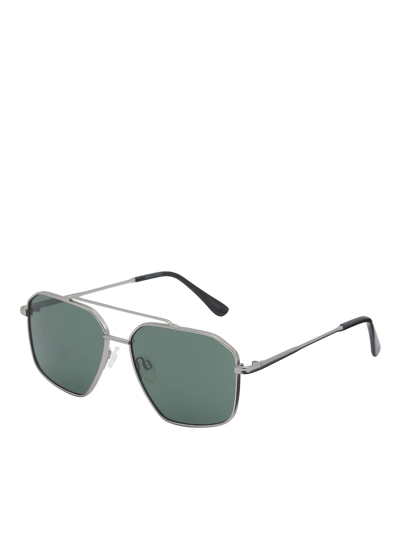 Sunglasses | Jack & Jones®