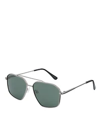Sunglasses | Jack & Jones®