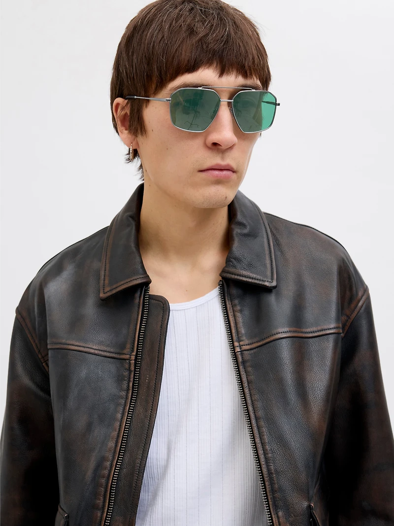 Sunglasses | Jack & Jones®