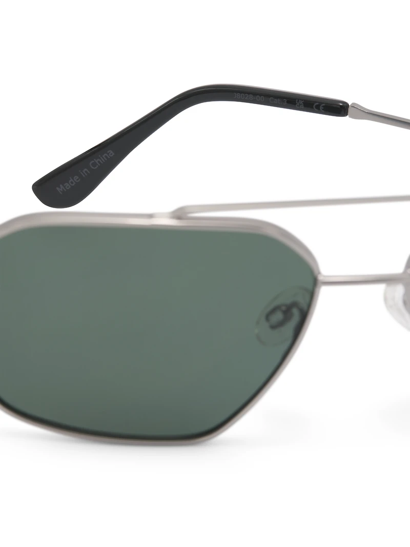 Sunglasses | Jack & Jones®