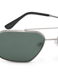 Sunglasses | Jack & Jones®