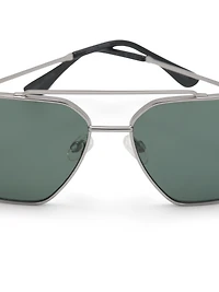 Sunglasses | Jack & Jones®