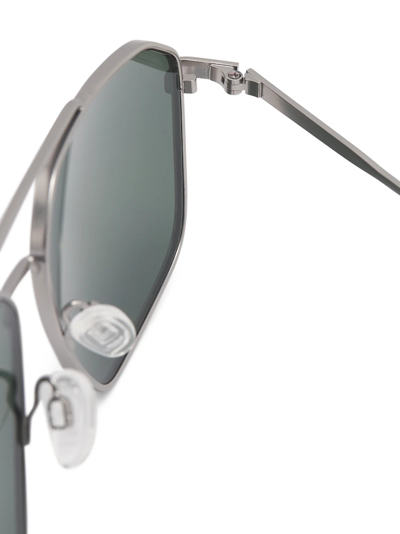 Sunglasses | Jack & Jones®