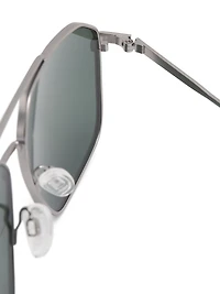 Sunglasses | Jack & Jones®