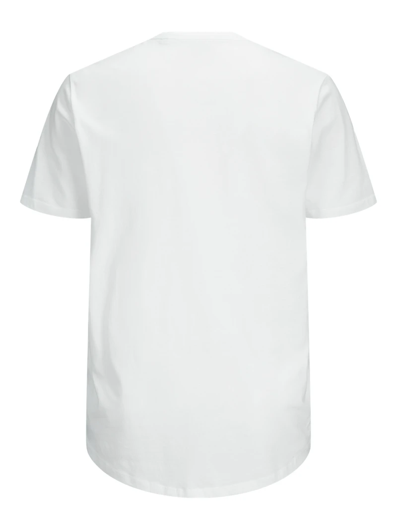 Standard Fit T-Shirt | Jack & Jones