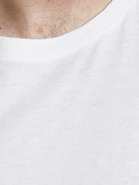 Standard Fit T-Shirt | Jack & Jones