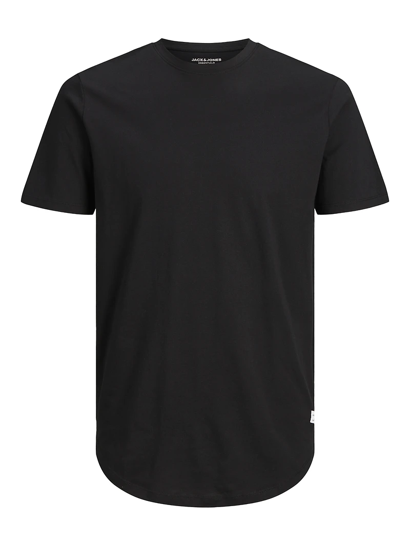 Standard Fit T-Shirt | Jack & Jones