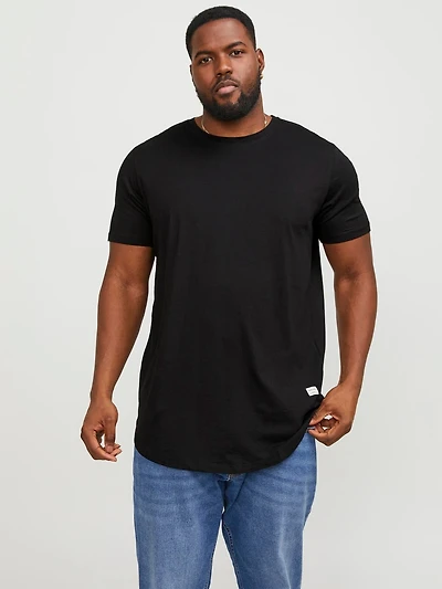 T-shirt Coupe régulière | Jack & Jones
