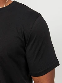 Standard Fit T-Shirt | Jack & Jones